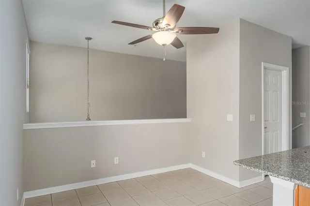$3,200 | 10220 Bayou Grande, Seminole, FL 33772