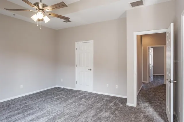 $3,200 | 10220 Bayou Grande, Seminole, FL 33772