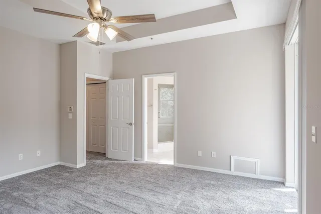 $3,200 | 10220 Bayou Grande, Seminole, FL 33772