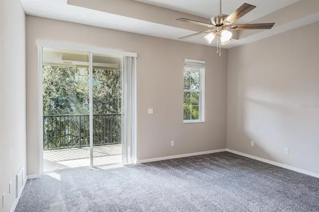 $3,200 | 10220 Bayou Grande, Seminole, FL 33772