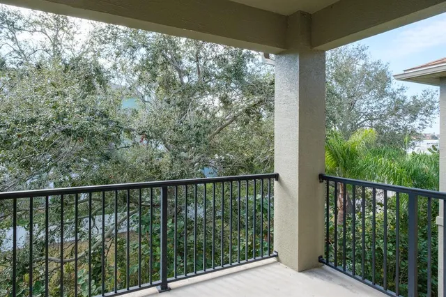 $3,200 | 10220 Bayou Grande, Seminole, FL 33772