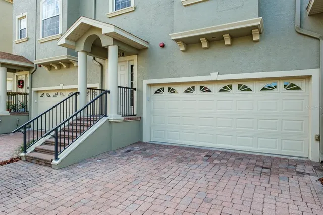 $3,200 | 10220 Bayou Grande, Seminole, FL 33772