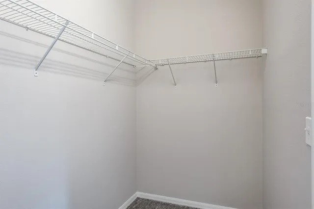 $3,200 | 10220 Bayou Grande, Seminole, FL 33772