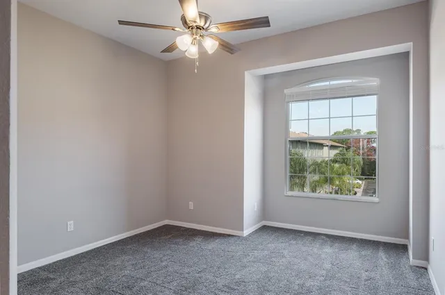 $3,200 | 10220 Bayou Grande, Seminole, FL 33772