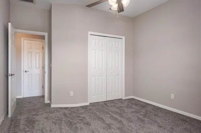 $3,200 | 10220 Bayou Grande, Seminole, FL 33772