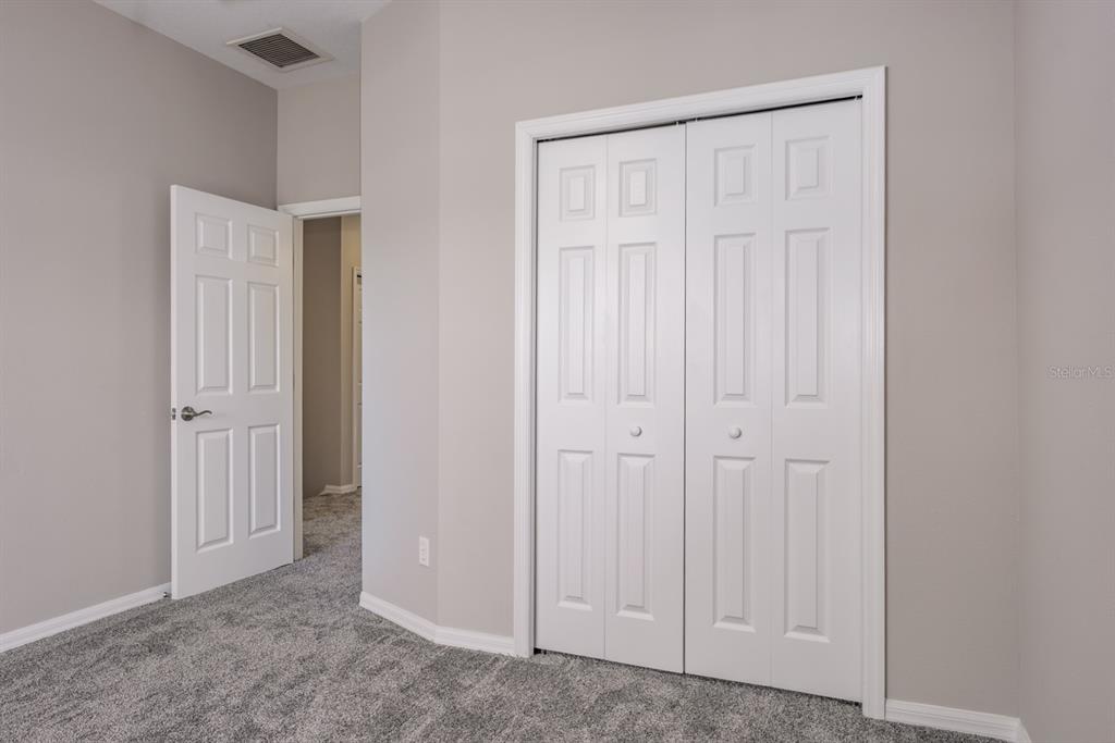 10220 Bayou Grande Seminole, FL 33772 - Photo 37 of 50 a view of an empty room