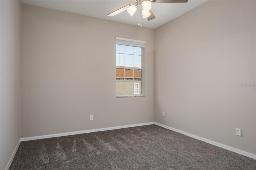 10220 Bayou Grande Seminole, FL 33772 - Photo 39 of 50 an empty room with a window