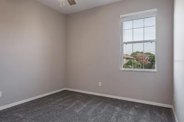 $3,200 | 10220 Bayou Grande, Seminole, FL 33772