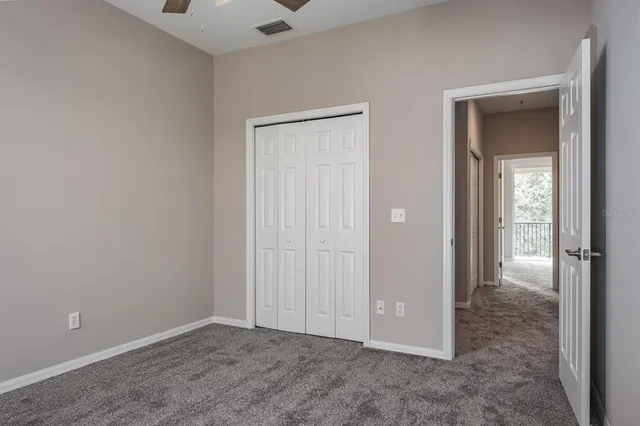 $3,200 | 10220 Bayou Grande, Seminole, FL 33772