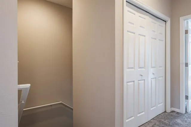 $3,200 | 10220 Bayou Grande, Seminole, FL 33772