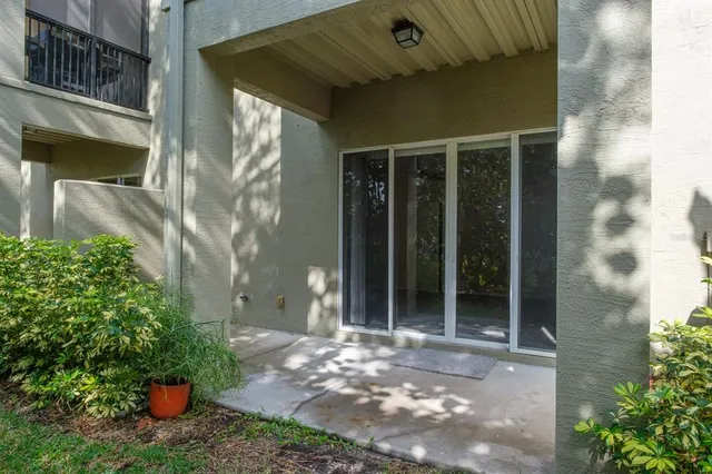 $3,200 | 10220 Bayou Grande, Seminole, FL 33772