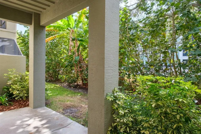 $3,200 | 10220 Bayou Grande, Seminole, FL 33772