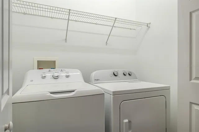 $3,200 | 10220 Bayou Grande, Seminole, FL 33772