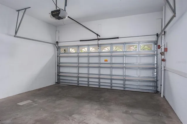 $3,200 | 10220 Bayou Grande, Seminole, FL 33772