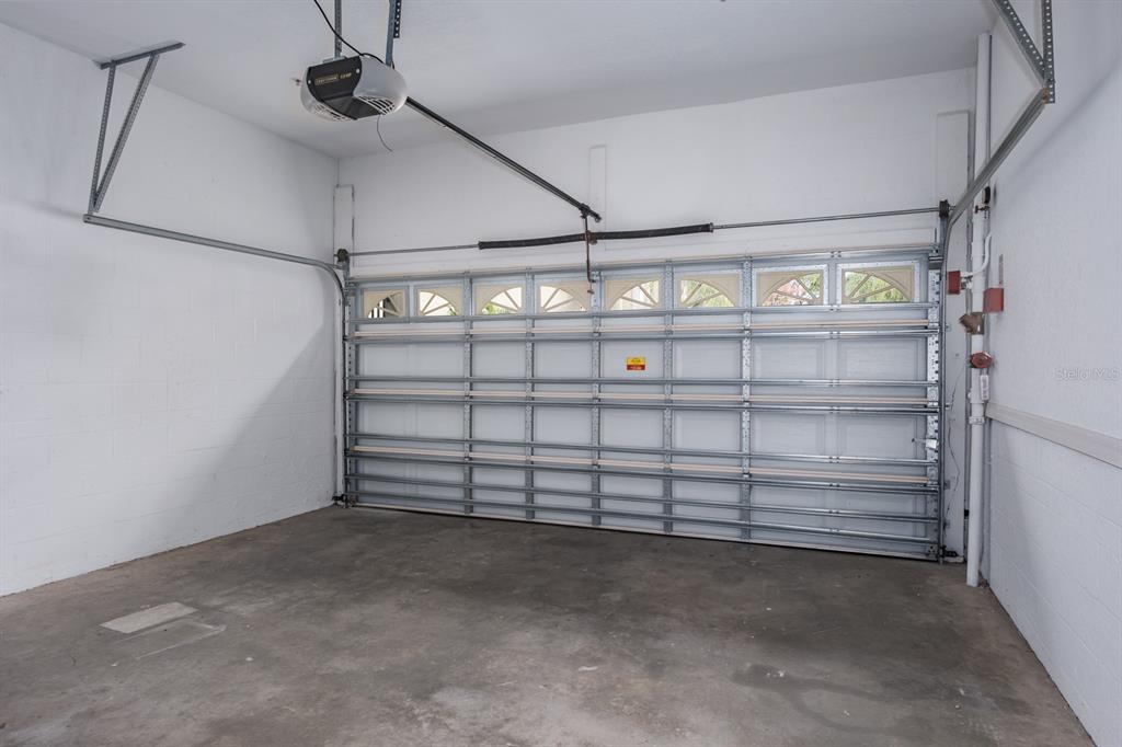 10220 Bayou Grande Seminole, FL 33772 - Photo 47 of 50 a view of a room with storage