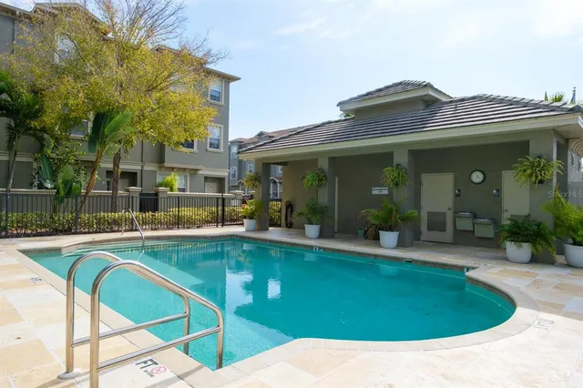 $3,200 | 10220 Bayou Grande, Seminole, FL 33772
