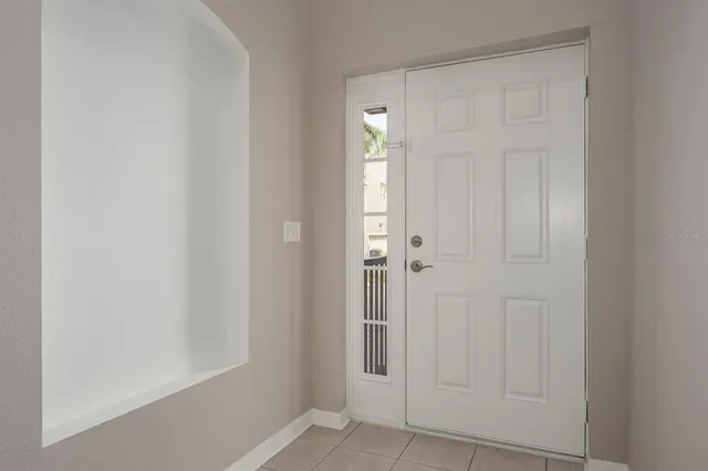 $3,200 | 10220 Bayou Grande, Seminole, FL 33772