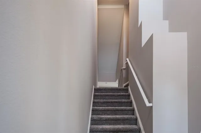 $3,200 | 10220 Bayou Grande, Seminole, FL 33772