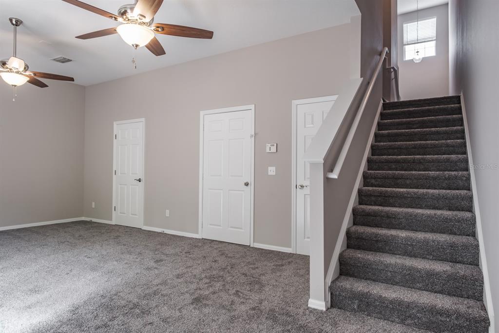 10220 Bayou Grande Seminole, FL 33772 - Photo 7 of 50 a view of an entryway