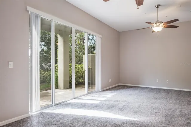 $3,200 | 10220 Bayou Grande, Seminole, FL 33772