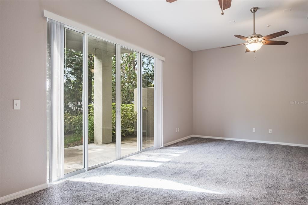 10220 Bayou Grande Seminole, FL 33772 - Photo 8 of 50 a view of an empty room with a window