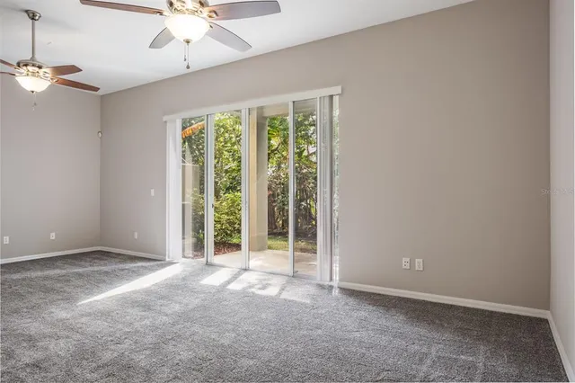 $3,200 | 10220 Bayou Grande, Seminole, FL 33772