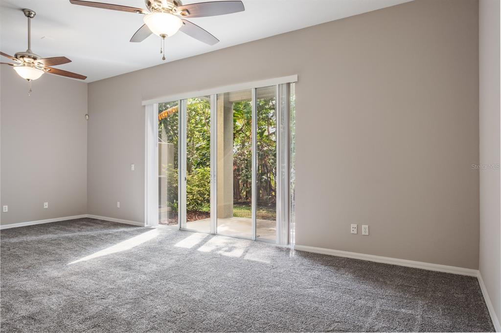 10220 Bayou Grande Seminole, FL 33772 - Photo 9 of 50 a view of an empty room with a window