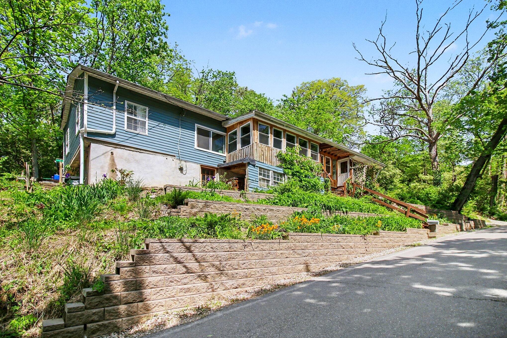 1760 Montague Road Covington, KY 41016 - Photo 15 of 23