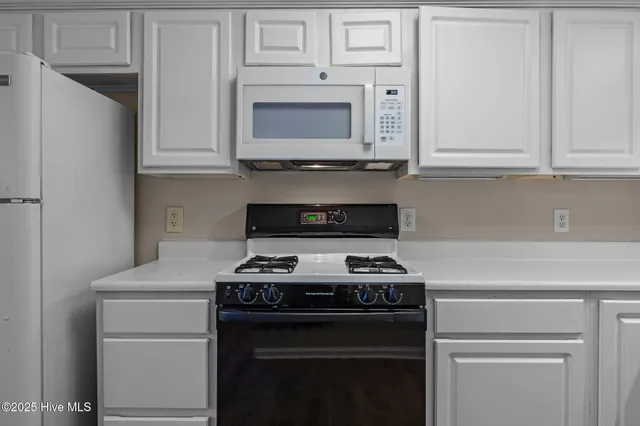 $320,000 | 935 Birch Creek Drive, Wilmington, NC 28403