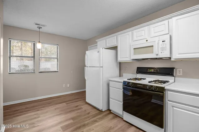 $320,000 | 935 Birch Creek Drive, Wilmington, NC 28403