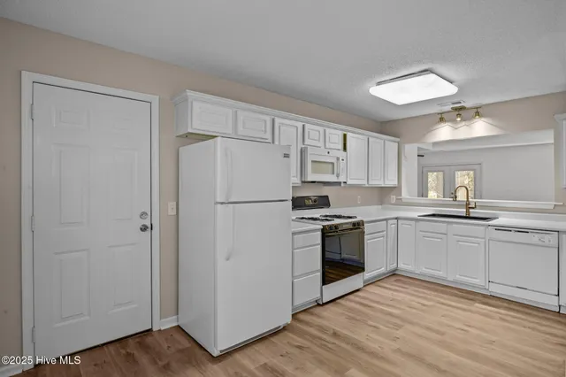 $320,000 | 935 Birch Creek Drive, Wilmington, NC 28403