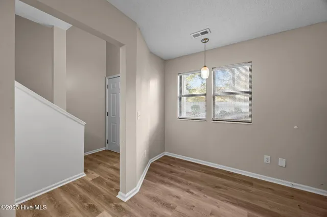 $320,000 | 935 Birch Creek Drive, Wilmington, NC 28403