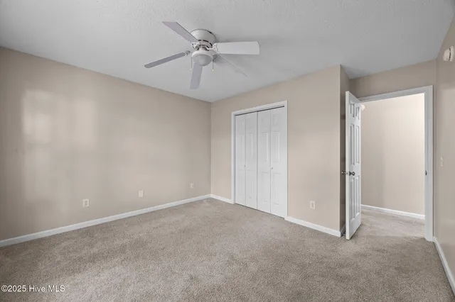 $320,000 | 935 Birch Creek Drive, Wilmington, NC 28403