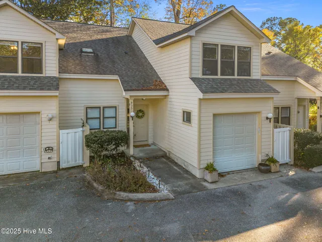 $320,000 | 935 Birch Creek Drive, Wilmington, NC 28403