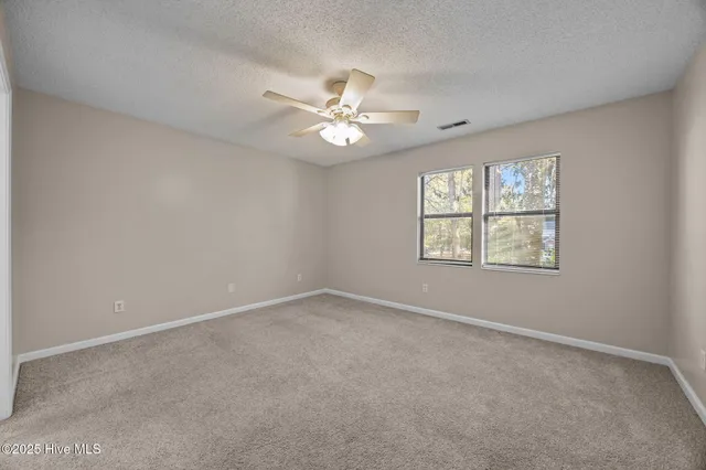 $320,000 | 935 Birch Creek Drive, Wilmington, NC 28403