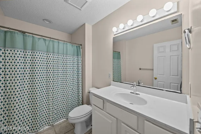 $320,000 | 935 Birch Creek Drive, Wilmington, NC 28403