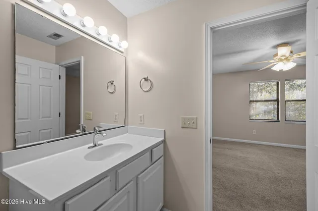 $320,000 | 935 Birch Creek Drive, Wilmington, NC 28403