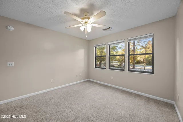 $320,000 | 935 Birch Creek Drive, Wilmington, NC 28403