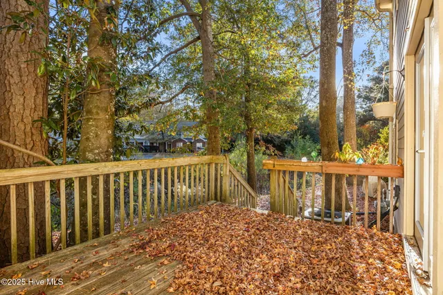 $320,000 | 935 Birch Creek Drive, Wilmington, NC 28403