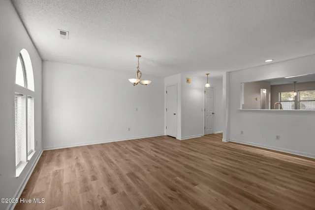 $320,000 | 935 Birch Creek Drive, Wilmington, NC 28403