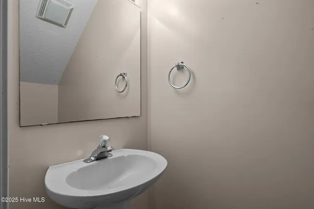 $320,000 | 935 Birch Creek Drive, Wilmington, NC 28403