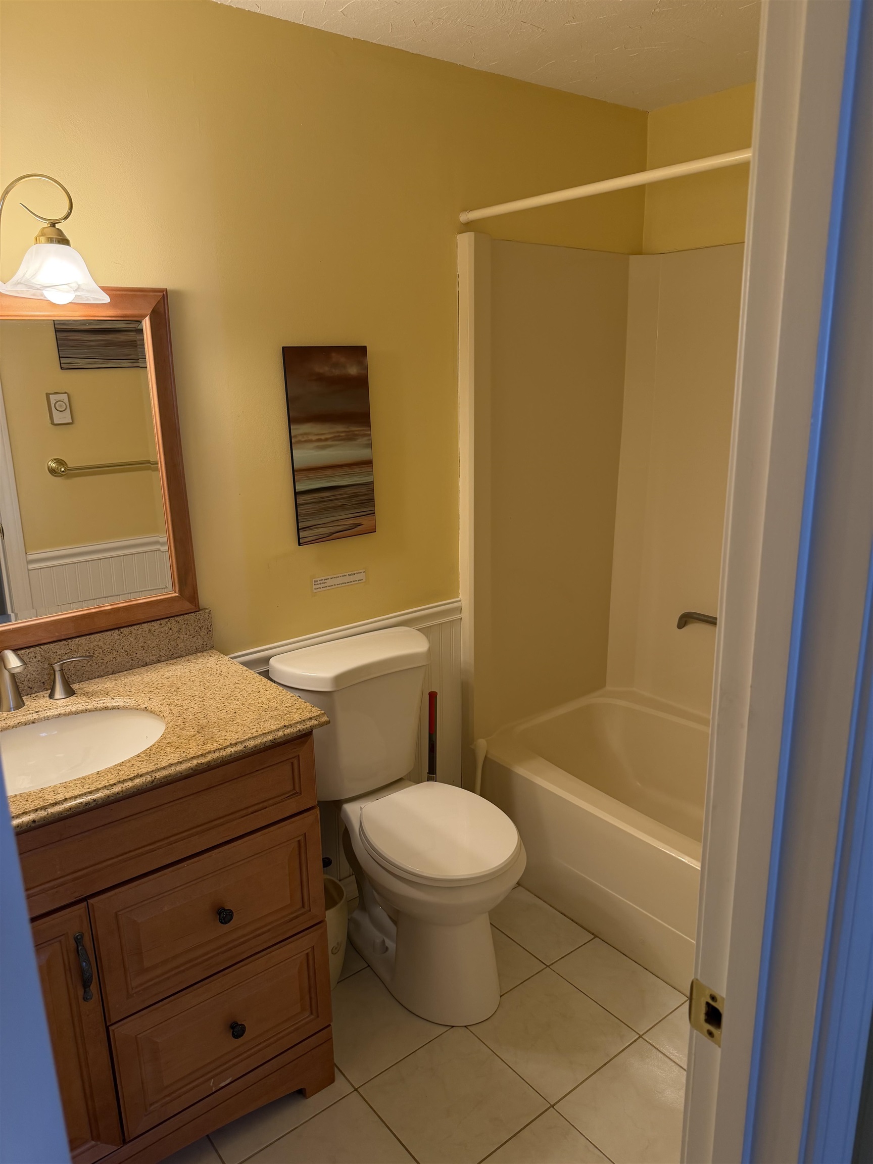 493 Ocean Boulevard, Unit 2 Hampton, NH 03842 - Photo 11 of 20