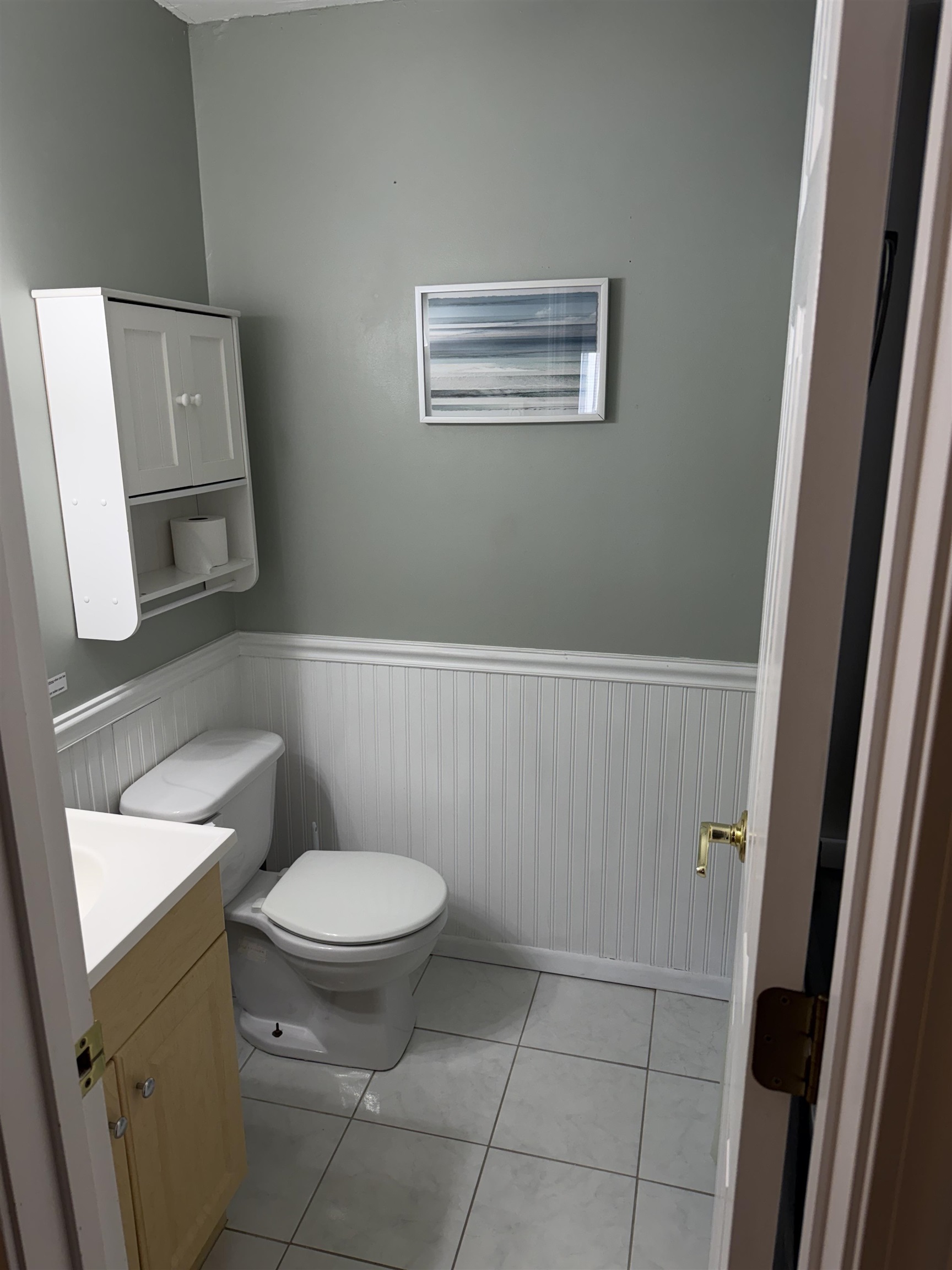 493 Ocean Boulevard, Unit 2 Hampton, NH 03842 - Photo 12 of 20