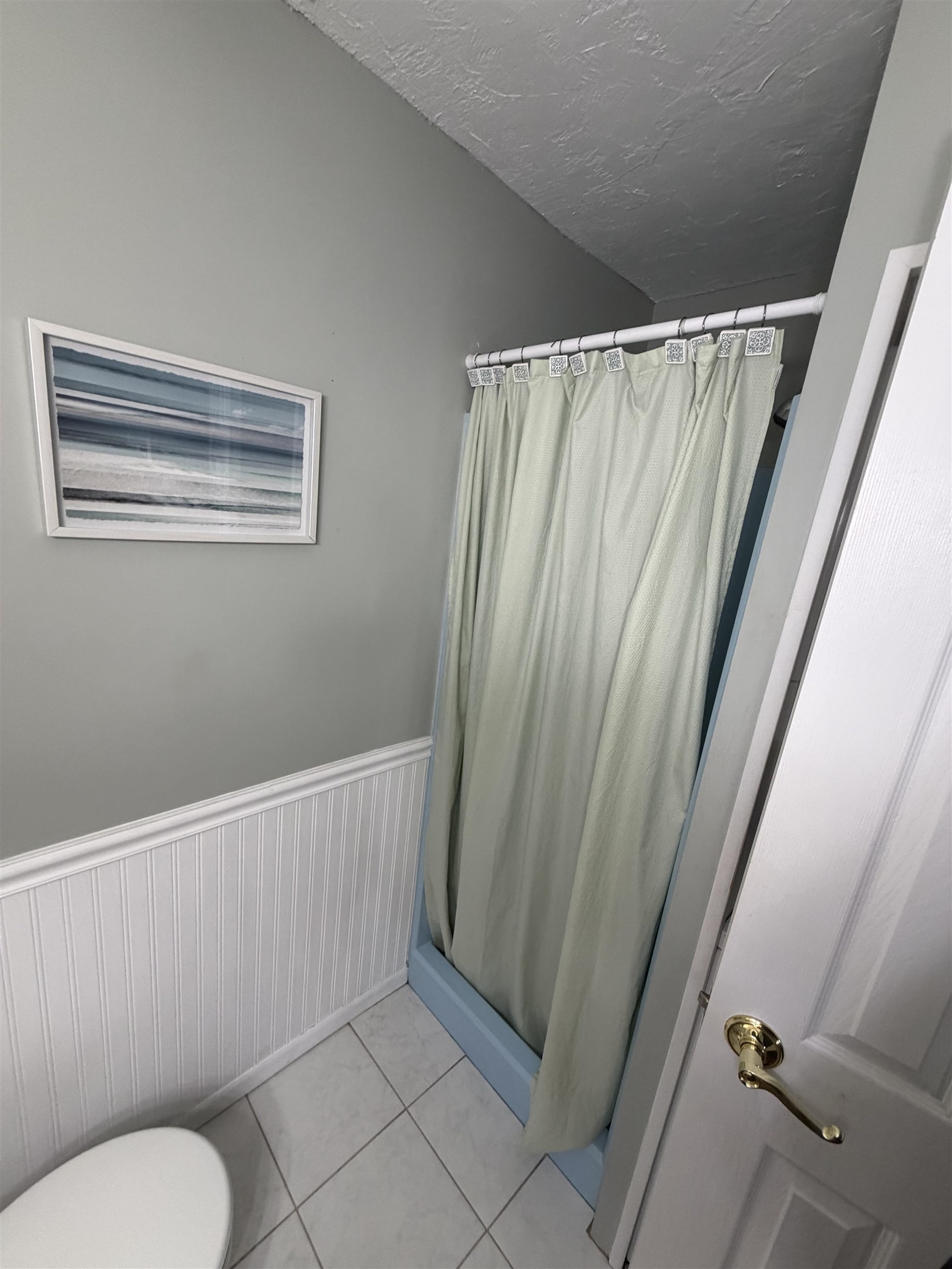 493 Ocean Boulevard, Unit 2 Hampton, NH 03842 - Photo 13 of 20
