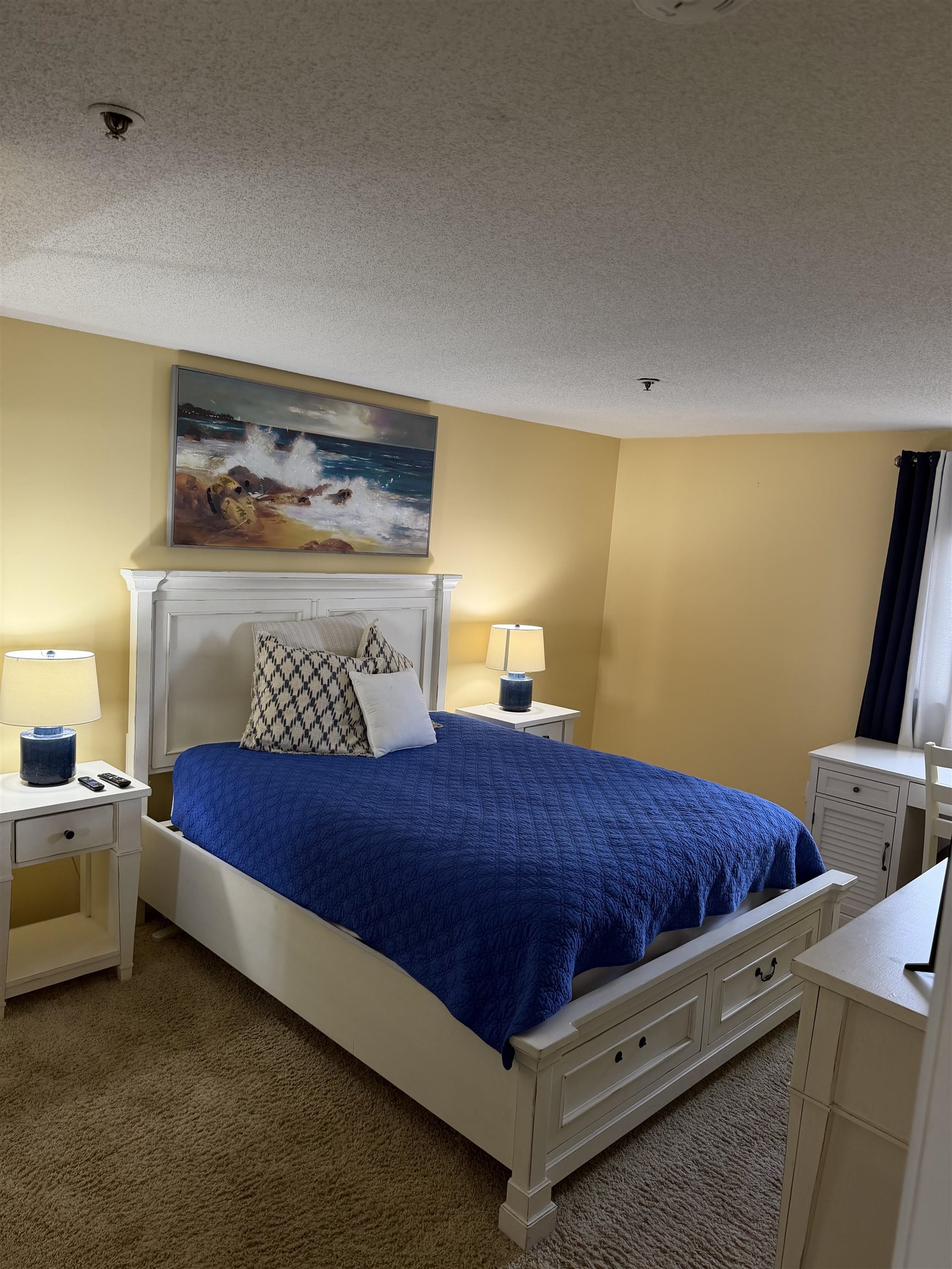 493 Ocean Boulevard, Unit 2 Hampton, NH 03842 - Photo 14 of 20