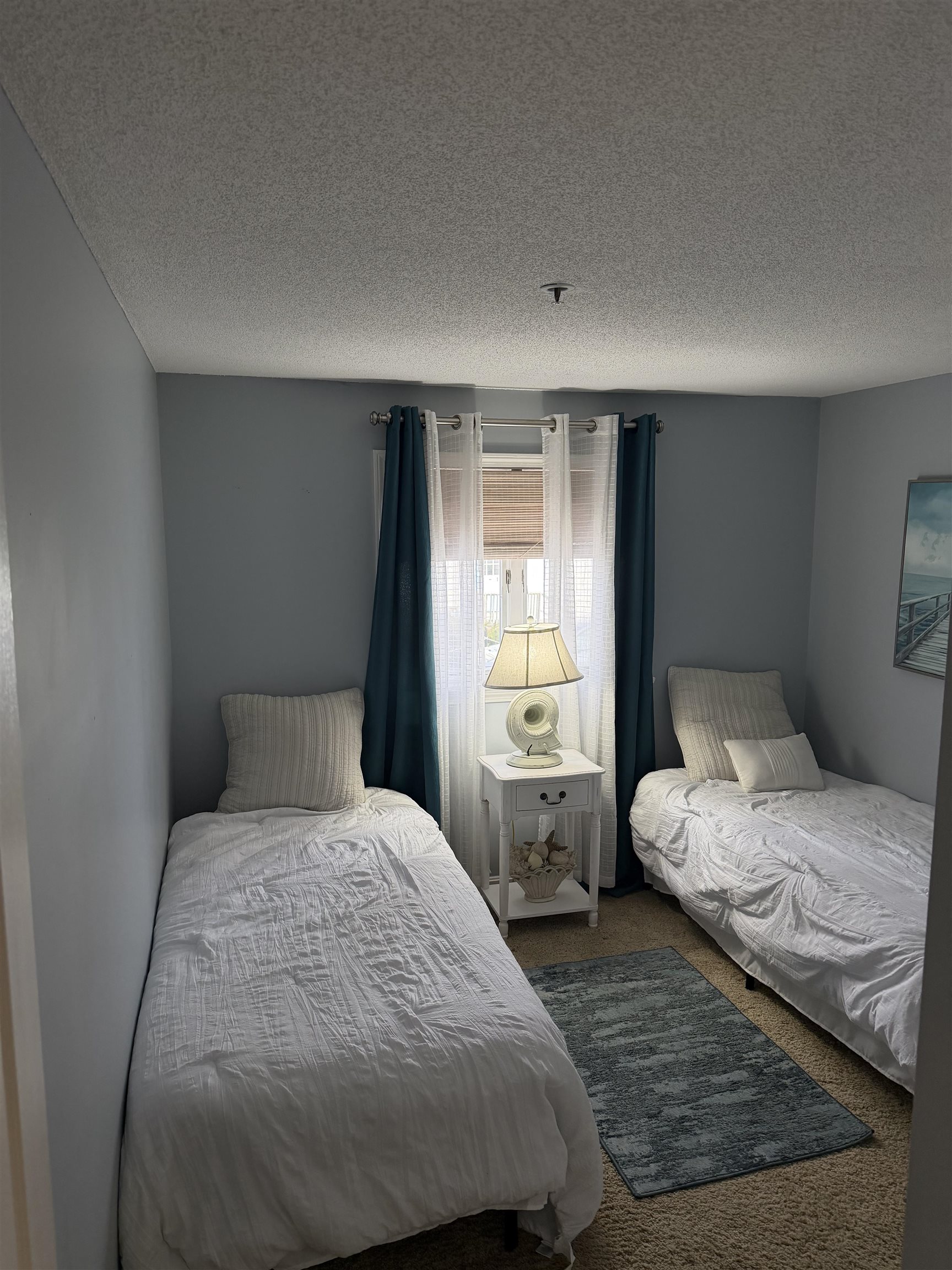 493 Ocean Boulevard, Unit 2 Hampton, NH 03842 - Photo 15 of 20