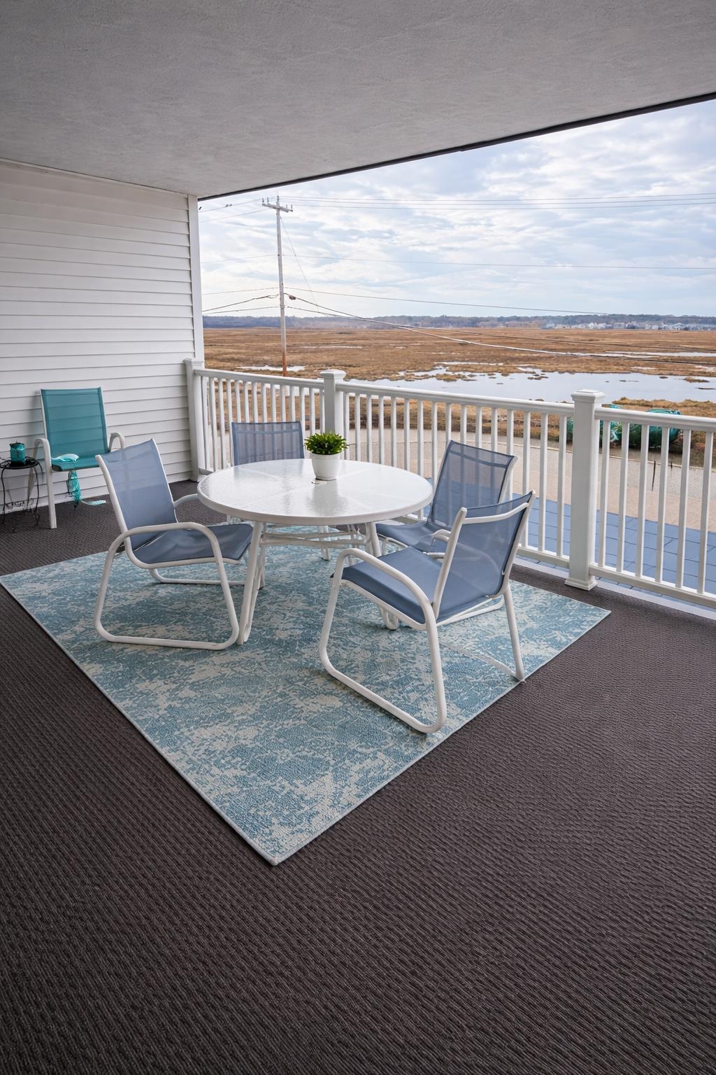 493 Ocean Boulevard, Unit 2 Hampton, NH 03842 - Photo 16 of 20
