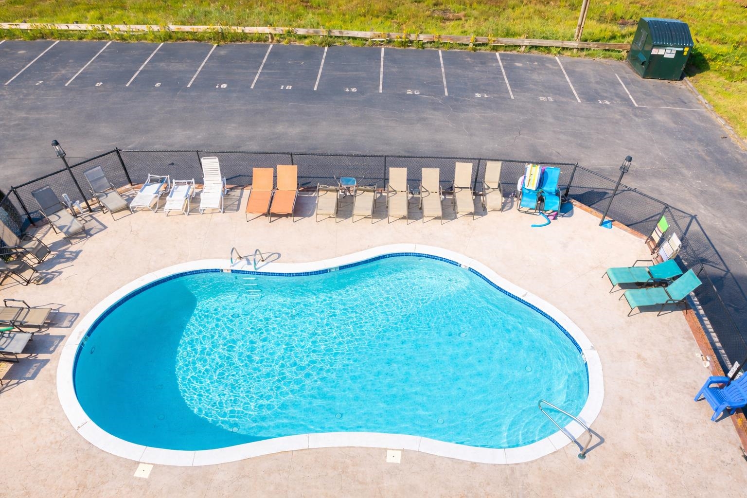 493 Ocean Boulevard, Unit 2 Hampton, NH 03842 - Photo 18 of 20