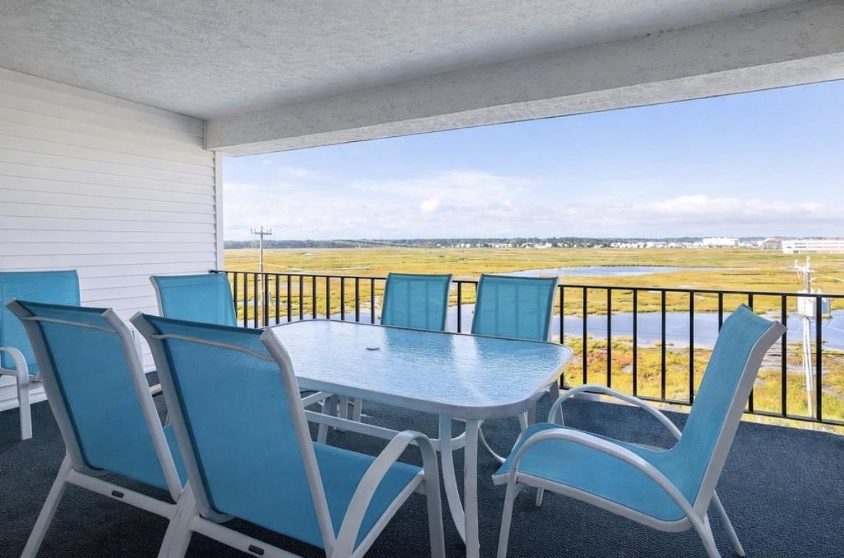 493 Ocean Boulevard, Unit 2 Hampton, NH 03842 - Photo 20 of 20