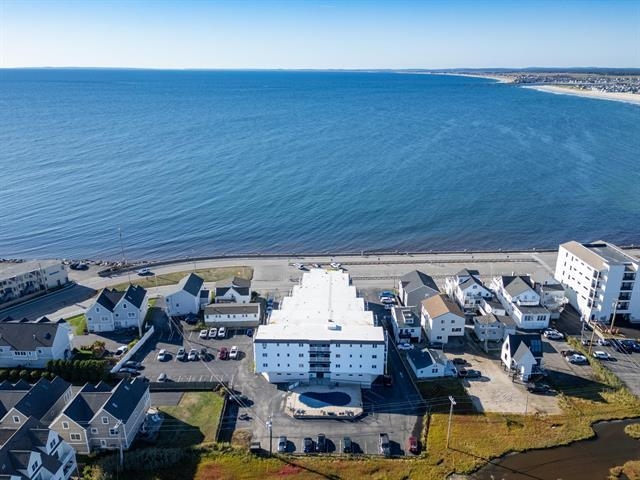493 Ocean Boulevard, Unit 2 Hampton, NH 03842 - Photo 2 of 20